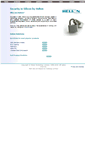 Mobile Screenshot of heliontech.com
